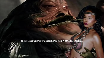 hutt