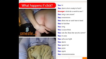 omegle flasher 1