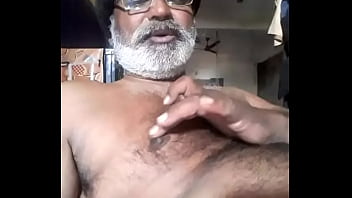 indian older porn