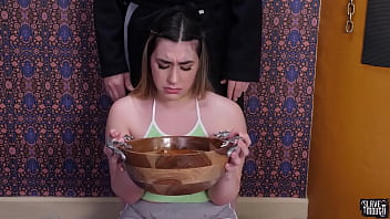 lesbian piss drink dominant