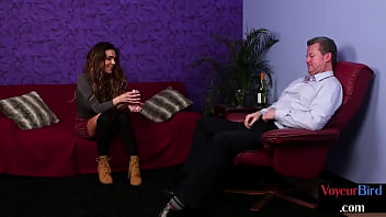 watch masturbate cfnm