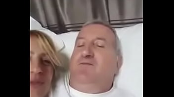 grandpa best sex