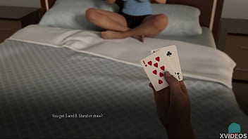 loose card game