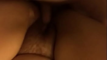 uge mexican ass anal