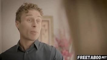 the student teacher sex