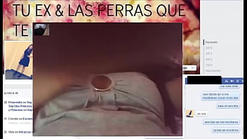 webcam msn rip