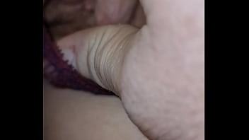 amazing pussy lips