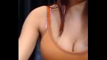 indian girl webcam