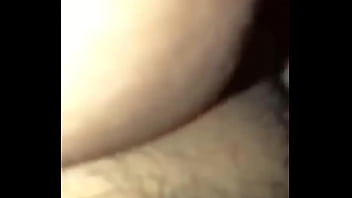 cum flash she likes