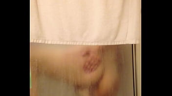 hidden cam mom masturbation