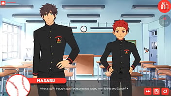 shota young boys