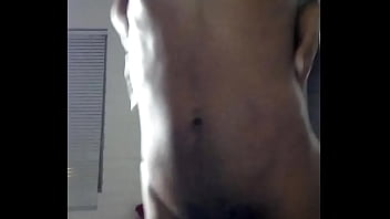 beautys nice body wife