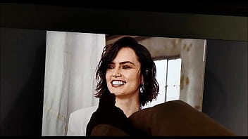 daisy rey