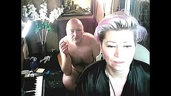 familie wife share