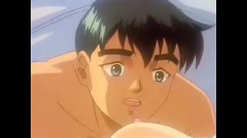 cartoons h