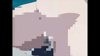 cartoon snow h