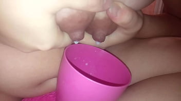 een a cup tits