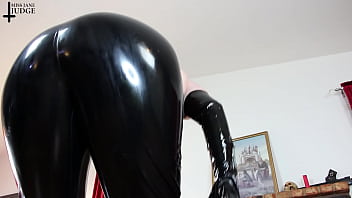 joi latex