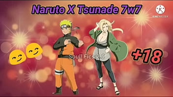 naruto xxx sexo