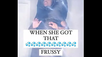 ass feels like pussy