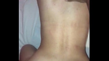 see beautiful ass sex