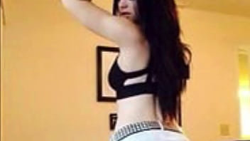 paige wwe porn video