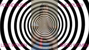 reverse sissy hpynosis