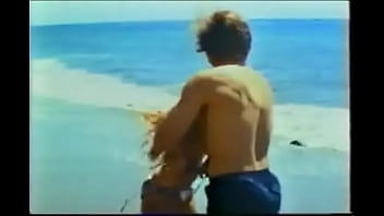 rene bond