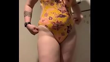 bathing suits bikinis tits