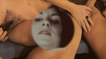 brother sister blowjob webcam