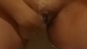 wet lipps