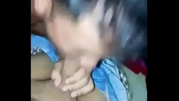 pornodeviantclip sunnylyone com