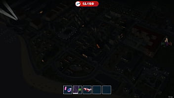 spy female orgasm