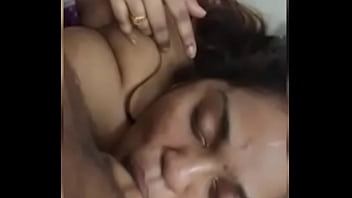 bangla bhabhi fucked