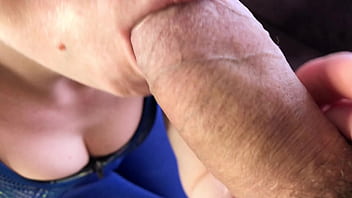 mommy suck me
