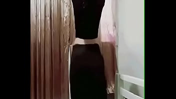 dancing chick 2