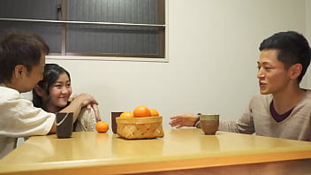 japanese kotatsu