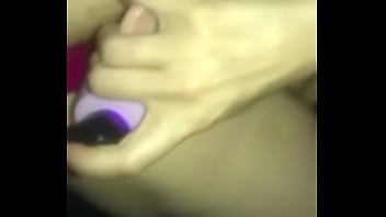 beautiful anal gape