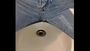 piss jeans sex