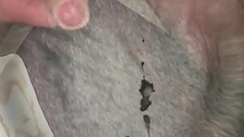 massive jo cumshot cumpilation