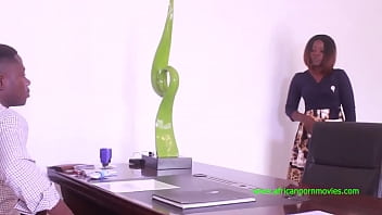 very hot mom fuck