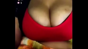 boobs sucking videos