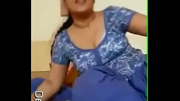 punjabi bhabhi masturbation