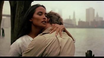 laura gemser free love