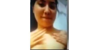 riya sexy video