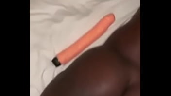 black shemale fisting sex