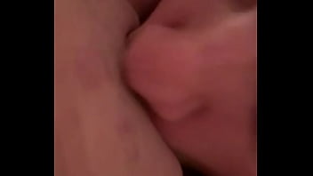 pussy eating teen amateur