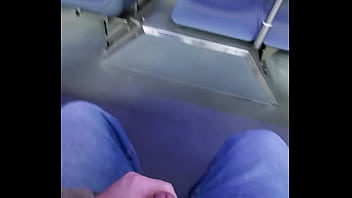 touch in bus cum