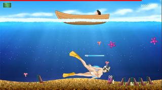 topless beach nudism tan