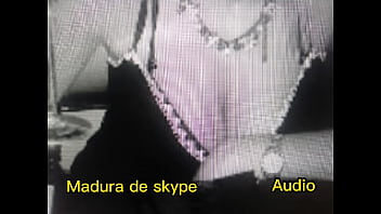 madura skype